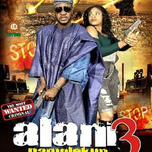 alani pamolekun part 3 alani pamolekun part 3