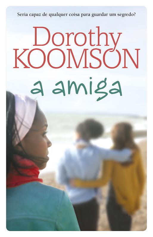 a amiga