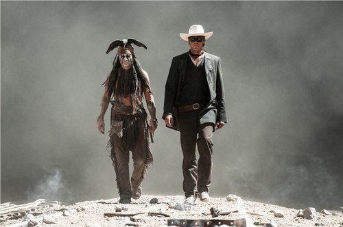 PhimHP.com-Hinh-anh-phim-Ky-si-co-doc-The-Lone-Ranger-2013_05.jpg