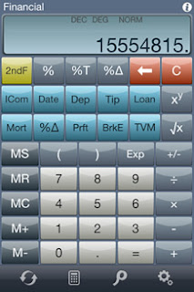 The Vantage Point Calculators For Mobile Devices Better And Er Calculators For Mobile Devices