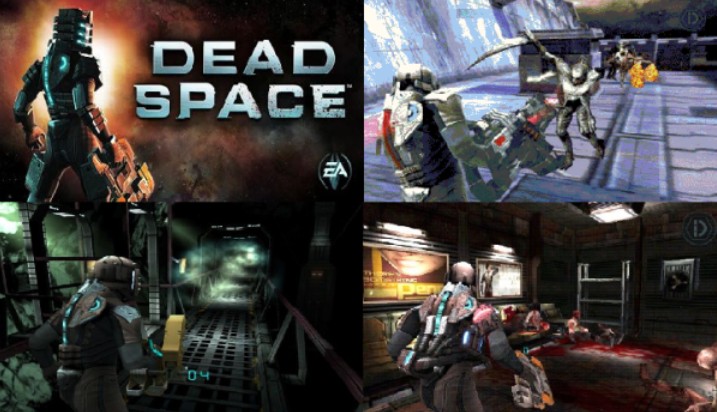 Дед спейс 2 на андроид. Дед спейс 2 на андроид. Тема дед спейс для андроид. Dead space 2 eg-900. Dead space 1.