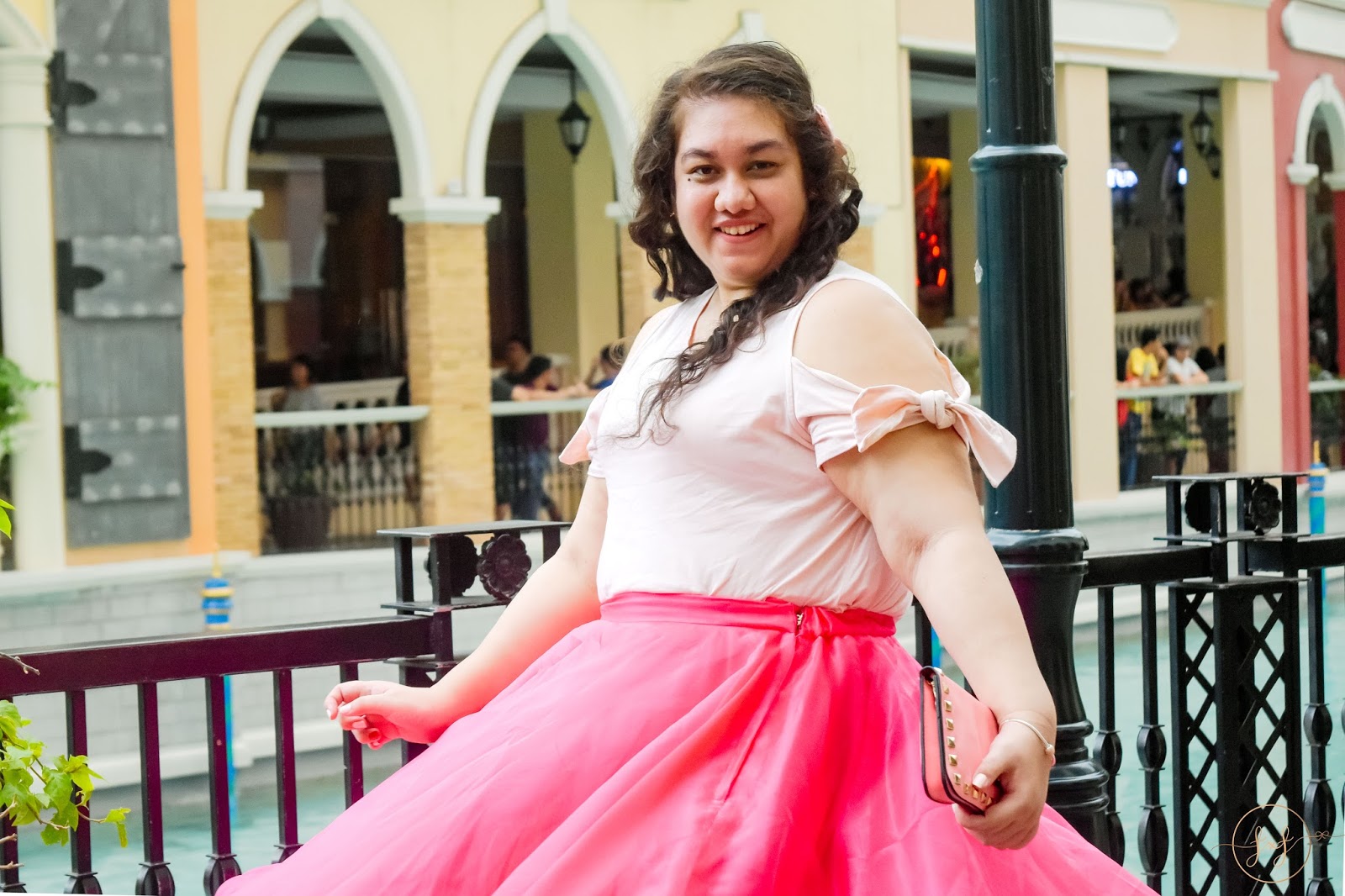 Best Dressed Princess What I Wore Fashion Fairytale