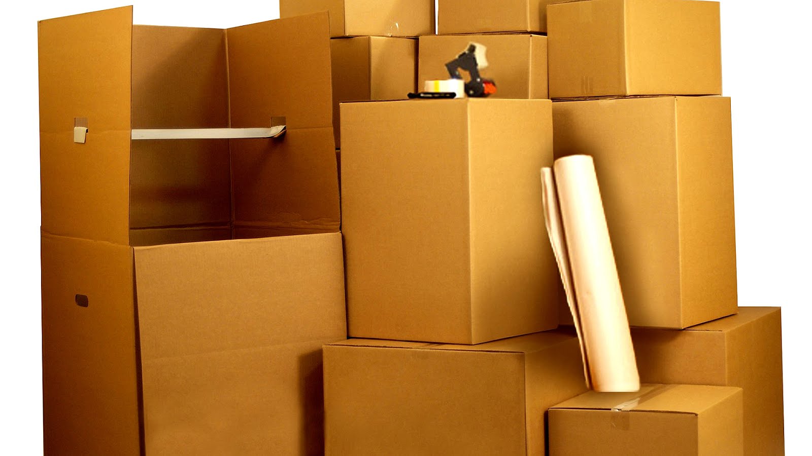 Best Place To Buy Packing Boxes Box Choices
