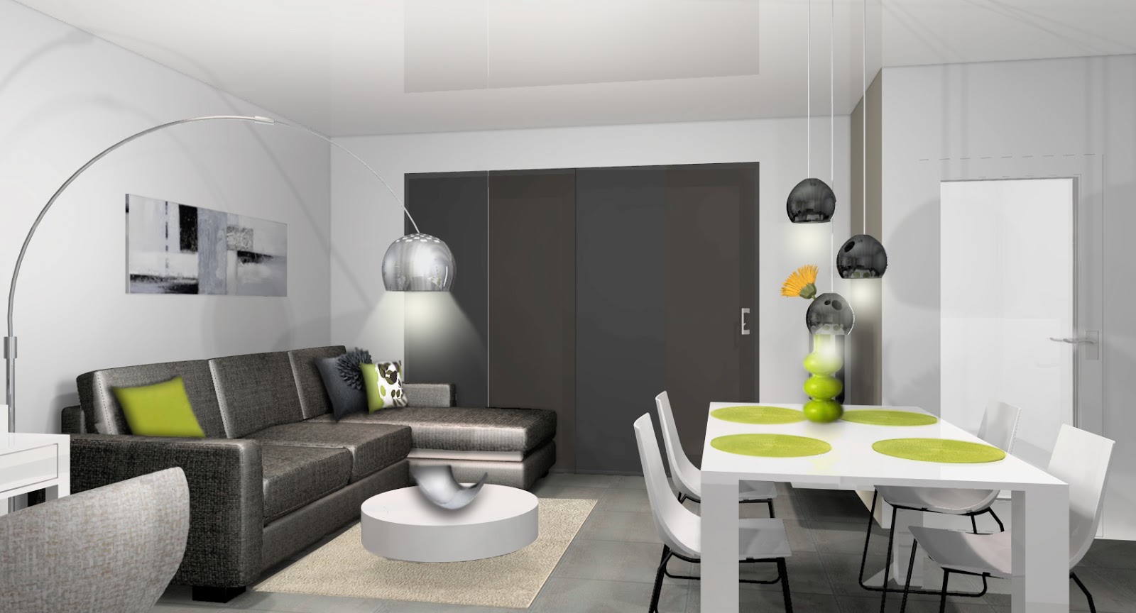 Definition De Decoratrice D Interieur Definition De Decoratrice D Interieur