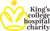 King’s College Hospital Charity