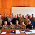 Військові фінансисти ДШВ обговорили нагальні питання фінансово-господарської діяльності військових частин