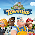 تحديث لعبة Township v 4.4.0 APK معدلة و مفتوحة اخر اصدار