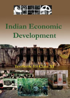 Class 11 Economics Solutions