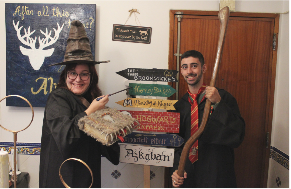Festa Harry Potter; Harry Potter Birthday Party; Harry Potter; Pims Cake Design; Glood; Party & Bite; João Tremoço, Blogue Ela e Ele, Ele e Ela, Blogue de casal Festa Harry Potter; Harry Potter Birthday Party; Harry Potter; Pims Cake Design; Glood; Party & Bite; João Tremoço, Blogue Ela e Ele, Ele e Ela, Blogue de casal