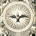 LITANY OF THE HOLY GHOST THE PARACLETE
