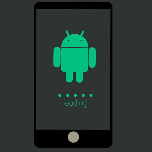 Android APKS List
