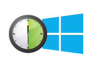 Cara Meningkatkan Kecepatan Windows XP, 7, 8, dan 10 Dengan Registry Cara Meningkatkan Kecepatan Windows XP, 7, 8, dan 10 Dengan Registry_