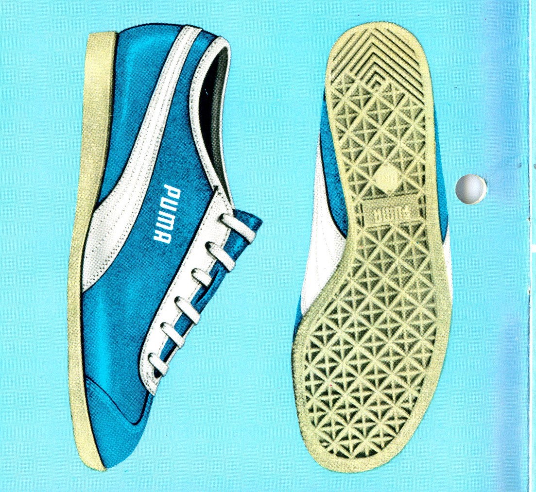 adidas olympic running shoes