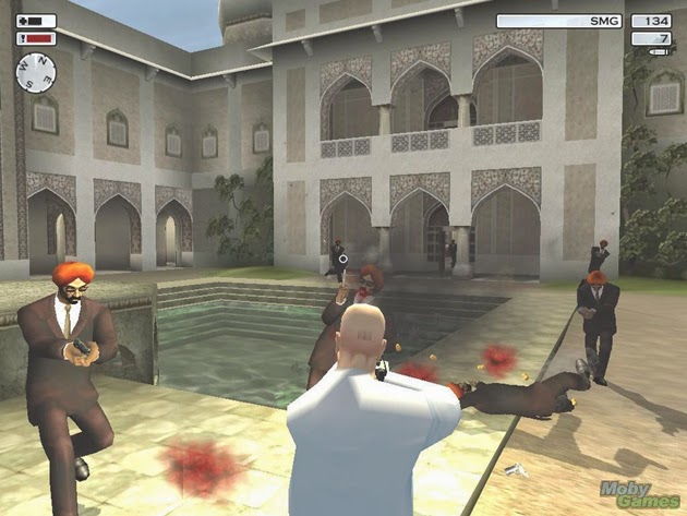 hitman 2 guide ign hitman 2 guide ign