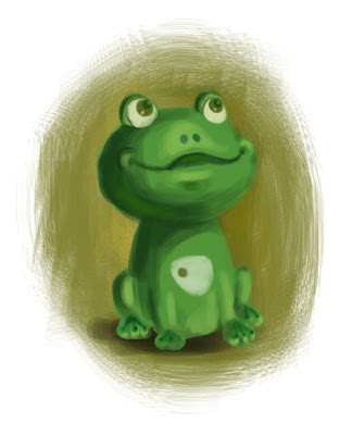 frog_colored