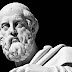12 Greatest Quotes on Education by Plato