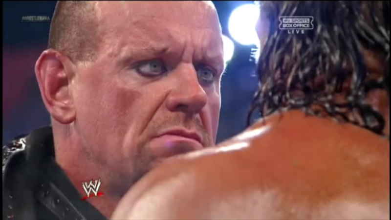 Wwe Undertaker Vs Triple H Wrestlemania 28 Full Match wwe 2012 | over the limit | wwe 13: Wrestlemania 28 UnderTaker VS