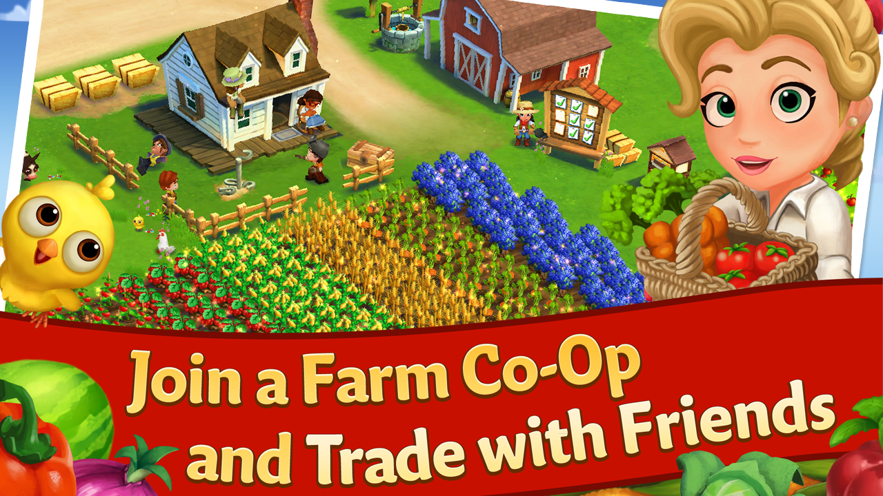 how to get more quartz in farmville 2 country escape