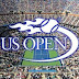 Розыгрыш US Open 2017