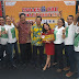 Nasmoco Purwokerto Raih Golden Ticket Final Kontes SPWA dan DEC 2016