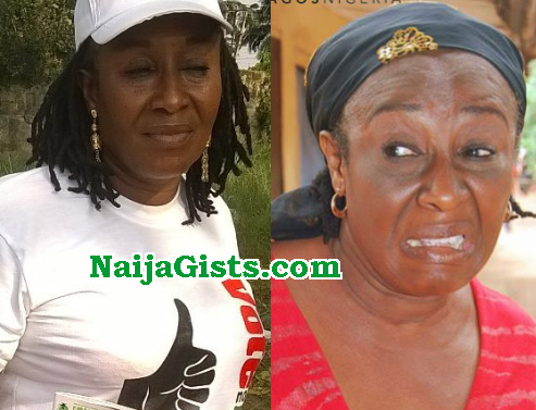 patience ozokwor husband 15 years sick bed patience ozokwor husband 15 years sick bed