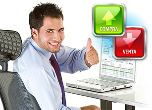 Forex para torpes