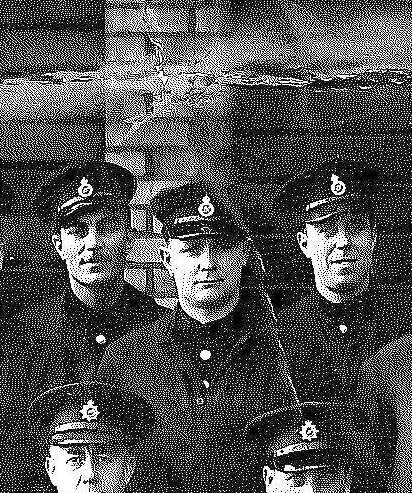 The shutdown at eastland essay picture