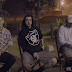 Pablo Martins, Pedro Qualy e Lenzi se unem na acústica "Tipo Agora" da 1Kilo