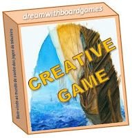 http://dreamwithboardgames.blogspot.pt/search/label/Creative%20Game