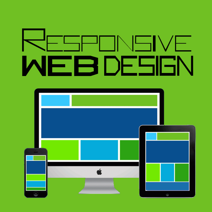 5 Awesome Tips to Improve Responsive  Design