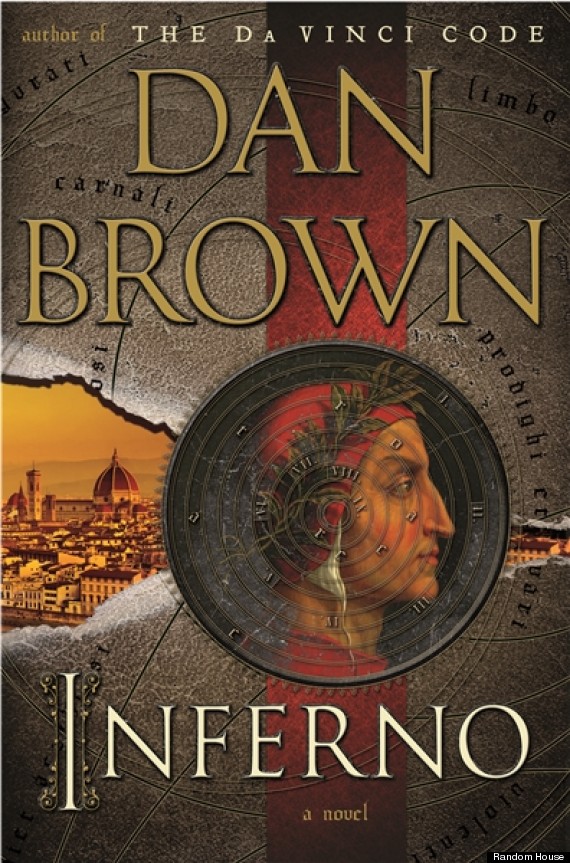 Caverna dos Livros Confira a capa do novo livro de de Dan Brown! Caverna dos Livros Confira a capa do novo livro de de Dan Brown!