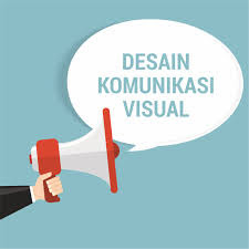 Desain Komunikasi Visual Vs Seni Murni | desain komunikasi visual vs seni murni Desain Komunikasi Visual Vs Seni Murni | desain komunikasi visual vs seni murni