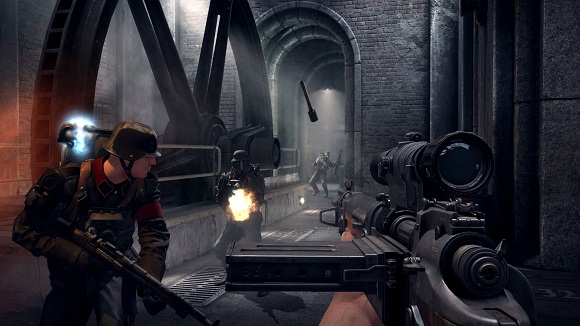 wolfenstein-the-old-blood-pc-screenshot-www.deca-games.com-2