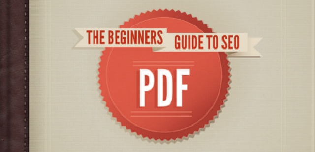 Moz-The-Beginners-Guide-To-SEO by Moz