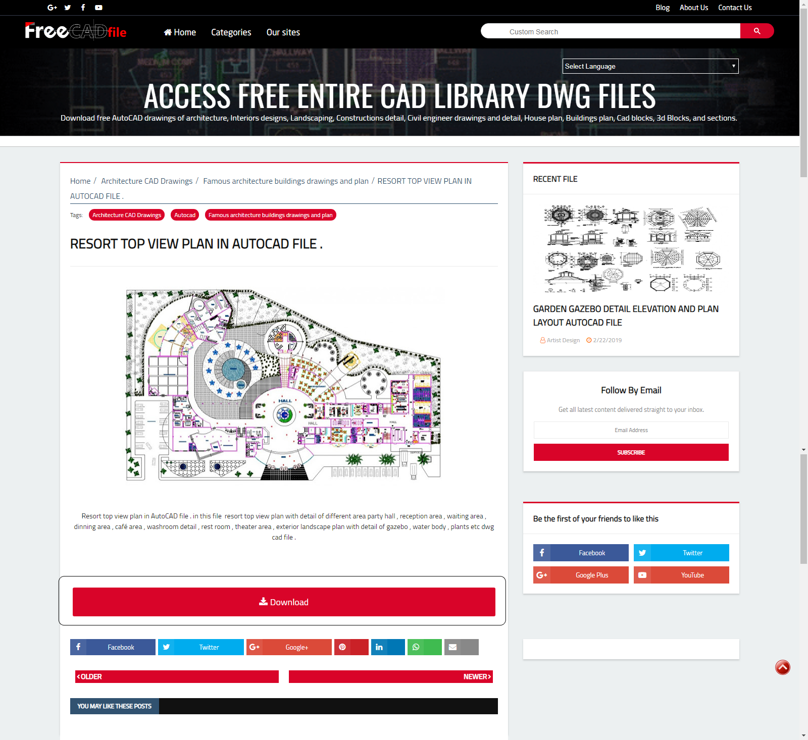 How To Download Files From