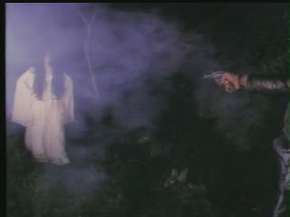 Ingat dengan Suzanna? Inilah Deretan Film Horor Suzanna yang Paling Bikin Merinding