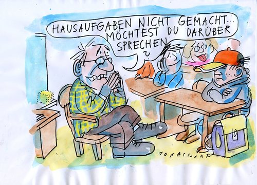 Geisterporno-Comics Große dicke schwarze Shemale-Videos