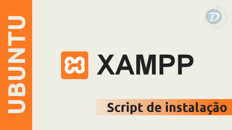 xampp download ubuntu 20.04