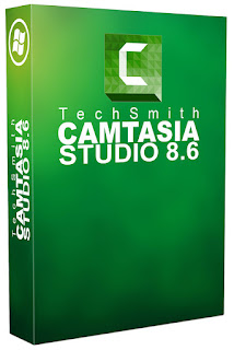 camtasia8 camtasia8