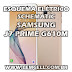 Esquema Elétrico Smartphone Celular Galaxy J7 Prime G610M Manual de Serviço 