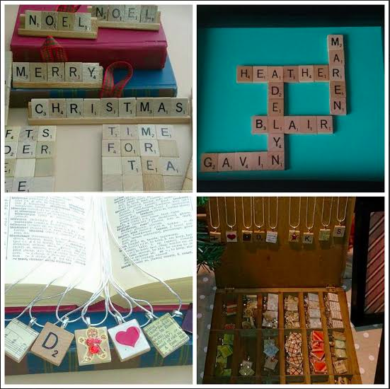 We Gowling Craft Show We Gowling Craft Show