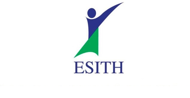 ESITH casa