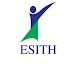 Concours d'accès aux Masters à l'ESITH Casablanca 2019-2020