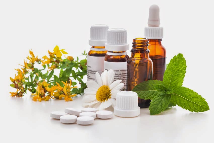 Homeopathy Definition What Is Homeopathy Health And Beauty