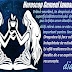 Horoscop Gemeni ianuarie 2018