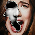 Atriz do elenco principal não estará na 3° temporada de "Scream"!