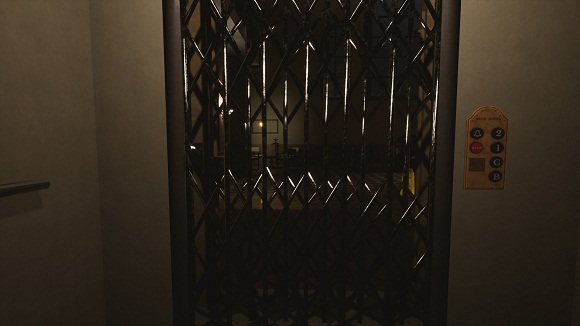 ghoul-pc-screenshot-www.deca-games.com-2