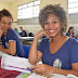 DADOS DO CENSO ESCOLAR APONTAM AVANÇOS NA EDUCAÇÃO DA BAHIA