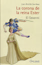 LA CORONA DE LA REINA ESTER