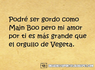 poemas de dragon ball z poemas de dragon ball z